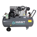 MAST KOMPRESSOREN MAST VA90/200L 400V 10 Бар (Поршневой компрессор MAST KOMPRESSOREN MAST VA90/200L 400V (10 Бар))