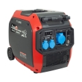 фото Инверторный генератор Matari M4200i (3.8 кВт, электростарт), Matari M4200i, Инверторный генератор Matari M4200i (3.8 кВт, электростарт) фото товару, як виглядає Инверторный генератор Matari M4200i (3.8 кВт, электростарт) дивитися фото