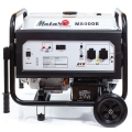 MATARI M8000E (Бензиновый генератор MATARI M8000E)