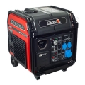 Matari M8000i (Инверторный генератор Matari M8000i (7.2 кВт, электростарт))