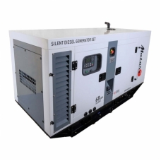 Дизельний генератор Matari MB 160 (176 кВт, 220/380 В, Baudouin) купити в Україні за ціною виробника. Замовити Дизельний генератор Matari MB 160 (176 кВт, 220/380 В, Baudouin): Опис, характеристики, особливості. Доставка Одеса, Київ, Дніпро фото Дизельний генератор Matari MB 160 (176 кВт, 220/380 В, Baudouin), Matari MB 160, Дизельний генератор Matari MB 160 (176 кВт, 220/380 В, Baudouin) фото товару, як виглядає Дизельний генератор Matari MB 160 (176 кВт, 220/380 В, Baudouin) дивитися фото