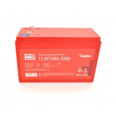 Акумулятор Merlion LiFePO4 12.8V 10AH (4S3P/BMS-10A) LFP12.8-10 купити в Україні за ціною виробника. Замовити Акумулятор Merlion LiFePO4 12.8V 10AH (4S3P/BMS-10A) LFP12.8-10: Опис, характеристики, особливості. Доставка Одеса, Київ, Дніпро фото Акумулятор Merlion LiFePO4 12.8V 10AH (4S3P/BMS-10A) LFP12.8-10, Merlion LiFePO4 12.8V 10AH (4S3P/BMS-10A) LFP12.8-10, Акумулятор Merlion LiFePO4 12.8V 10AH (4S3P/BMS-10A) LFP12.8-10 фото товару, як виглядає Акумулятор Merlion LiFePO4 12.8V 10AH (4S3