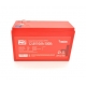 фото Акумулятор Merlion LiFePO4 12.8V 10AH (4S3P/BMS-10A) LFP12.8-10, Merlion LiFePO4 12.8V 10AH (4S3P/BMS-10A) LFP12.8-10, Акумулятор Merlion LiFePO4 12.8V 10AH (4S3P/BMS-10A) LFP12.8-10 фото товару, як виглядає Акумулятор Merlion LiFePO4 12.8V 10AH (4S3