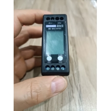 фото Балансир для свинцево-кислотних акумуляторів MK-B5A16V2C (балансувальний струм 5 А, 16 В), MK-B5A16V2C, Балансир для свинцево-кислотних акумуляторів MK-B5A16V2C (балансувальний струм 5 А, 16 В) фото товару, як виглядає Балансир для свинцево-кислотних