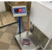 фото Акумулятор гелевий Mototech YTX7A-BS 7АМ (MF) GEL (148х85х93 мм) 100002 , Mototech YTX7A-BS 7АМ (MF) GEL, Акумулятор гелевий Mototech YTX7A-BS 7АМ (MF) GEL (148х85х93 мм) 100002  фото товару, як виглядає Акумулятор гелевий Mototech YTX7A-BS 7АМ (