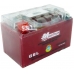фото Акумулятор гелевий Mototech YTX7A-BS 7АМ (MF) GEL (148х85х93 мм) 100002 , Mototech YTX7A-BS 7АМ (MF) GEL, Акумулятор гелевий Mototech YTX7A-BS 7АМ (MF) GEL (148х85х93 мм) 100002  фото товару, як виглядає Акумулятор гелевий Mototech YTX7A-BS 7АМ (