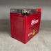 фото Аккумулятор гелевий Mototech YTX5L-BS 5АМ (MF) GEL (112х67х107 мм) 100005, Mototech YTX5L-BS 5АМ (MF) GEL, Аккумулятор гелевий Mototech YTX5L-BS 5АМ (MF) GEL (112х67х107 мм) 100005 фото товару, як виглядає Аккумулятор гелевий Mototech YYTX5L-BS 5А