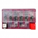 фото Аккумулятор гелевий Mototech YTX5L-BS 5АМ (MF) GEL (112х67х107 мм) 100005, Mototech YTX5L-BS 5АМ (MF) GEL, Аккумулятор гелевий Mototech YTX5L-BS 5АМ (MF) GEL (112х67х107 мм) 100005 фото товару, як виглядає Аккумулятор гелевий Mototech YYTX5L-BS 5А