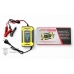 фото Зарядное устройство для аккумулятора Mototech CCB-01 12V6A (100062), Mototech CCB-01 12V6A (100062), Зарядное устройство для аккумулятора Mototech CCB-01 12V6A (100062) фото товару, як виглядає Зарядное устройство для аккумулятора Mototech CCB-01 12V