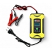 фото Зарядное устройство для аккумулятора Mototech CCB-01 12V6A (100062), Mototech CCB-01 12V6A (100062), Зарядное устройство для аккумулятора Mototech CCB-01 12V6A (100062) фото товару, як виглядає Зарядное устройство для аккумулятора Mototech CCB-01 12V