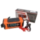 фото Зарядное устройство для аккумулятора Mototech ZC12V-24V (100063), Mototech ZC12V-24V (100063), Зарядное устройство для аккумулятора Mototech ZC12V-24V (100063) фото товару, як виглядає Зарядное устройство для аккумулятора Mototech ZC12V-24V (100063) 