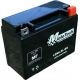 фото Акумулятор MotoTech 12N6.5L-BS (135х65х100 мм) 100065, MotoTech 12N6.5L-BS , Акумулятор MotoTech 12N6.5L-BS (135х65х100 мм) 100065 фото товару, як виглядає Акумулятор MotoTech 12N6.5L-BS (135х65х100 мм) 100065 дивитися фото