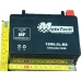 фото Акумулятор MotoTech 12N6.5L-BS (135х65х100 мм) 100065, MotoTech 12N6.5L-BS , Акумулятор MotoTech 12N6.5L-BS (135х65х100 мм) 100065 фото товару, як виглядає Акумулятор MotoTech 12N6.5L-BS (135х65х100 мм) 100065 дивитися фото