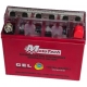 фото Акумулятор гелевий Mototech 12N7BL-BS 7ah (145х56х130 мм) 100031, Mototech 12N7BL-BS 7ah, Акумулятор гелевий Mototech 12N7BL-BS 7ah (145х56х130 мм) 100031 фото товару, як виглядає Акумулятор гелевий Mototech 12N7BL-BS 7ah (145х56х130 мм) 100031 дивит