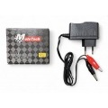 Mototech 12V (100041) (Зарядное устройство для аккумулятора Mototech 12V (100041))
