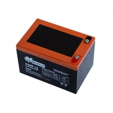 Тяговий акумулятор MotoTech 6-DZF-13 (12V14Ah/2HR) 150*101*99 мм купити в Україні за ціною виробника. Замовити Тяговий акумулятор MotoTech 6-DZF-13 (12V14Ah/2HR) 150*101*99 мм: Опис, характеристики, особливості. Доставка Одеса, Київ, Дніпро фото Тяговий акумулятор MotoTech 6-DZF-13 (12V14Ah/2HR) 150*101*99 мм, MotoTech 6-DZF-13, Тяговий акумулятор MotoTech 6-DZF-13 (12V14Ah/2HR) 150*101*99 мм фото товару, як виглядає Тяговий акумулятор MotoTech 6-DZF-13 (12V14Ah/2HR) 150*101*99 мм дивитися ф