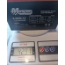 фото Акумулятор тяговий MotoTech 6-DZM-12 12V, 12Ah, 151x98x96 мм (100051), MotoTech 6-DZM-12, Акумулятор тяговий MotoTech 6-DZM-12 12V, 12Ah, 151x98x96 мм (100051) фото товару, як виглядає Акумулятор тяговий MotoTech 6-DZM-12 12V, 12Ah, 151x98x96 мм (100