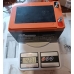 фото Акумулятор тяговий MotoTech 6-DZM-12 12V, 12Ah, 151x98x96 мм (100051), MotoTech 6-DZM-12, Акумулятор тяговий MotoTech 6-DZM-12 12V, 12Ah, 151x98x96 мм (100051) фото товару, як виглядає Акумулятор тяговий MotoTech 6-DZM-12 12V, 12Ah, 151x98x96 мм (100