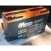 фото Тяговий акумулятор MotoTech 6-EVF-32 12V 36Ah/3HR (267х78х170 мм), MotoTech 6-EVF-32, Тяговий акумулятор MotoTech 6-EVF-32 12V 36Ah/3HR (267х78х170 мм) фото товару, як виглядає Тяговий акумулятор MotoTech 6-EVF-32 12V 36Ah/3HR (267х78х170 мм) дивитис