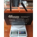 фото Тяговий акумулятор MotoTech 6-EVF-32 12V 36Ah/3HR (267х78х170 мм), MotoTech 6-EVF-32, Тяговий акумулятор MotoTech 6-EVF-32 12V 36Ah/3HR (267х78х170 мм) фото товару, як виглядає Тяговий акумулятор MotoTech 6-EVF-32 12V 36Ah/3HR (267х78х170 мм) дивитис