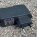 фото Зарядний пристрій для акумулятора Mototech 6V (100047), Mototech 6V (100047), Зарядний пристрій для акумулятора Mototech 6V (100047) фото товару, як виглядає Зарядний пристрій для акумулятора Mototech 6V (100047) дивитися фото