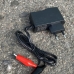 фото Зарядний пристрій для акумулятора Mototech 6V (100047), Mototech 6V (100047), Зарядний пристрій для акумулятора Mototech 6V (100047) фото товару, як виглядає Зарядний пристрій для акумулятора Mototech 6V (100047) дивитися фото