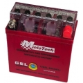 фото Аккумулятор MotoTech АКБ 12N5L-BS 12V5(GEL) ACTIVE (высокий) 118х59х128 мм (100015), MotoTech АКБ 12N5L-BS 12V5(GEL) ACTIVE, Аккумулятор MotoTech АКБ 12N5L-BS 12V5(GEL) ACTIVE (высокий) 118х59х128 мм (100015) фото товару, як виглядає Аккумулятор Moto