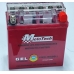 фото Аккумулятор MotoTech АКБ 12N5L-BS 12V5(GEL) ACTIVE (высокий) 118х59х128 мм (100015), MotoTech АКБ 12N5L-BS 12V5(GEL) ACTIVE, Аккумулятор MotoTech АКБ 12N5L-BS 12V5(GEL) ACTIVE (высокий) 118х59х128 мм (100015) фото товару, як виглядає Аккумулятор Moto