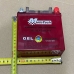 фото Аккумулятор MotoTech АКБ 12N5L-BS 12V5(GEL) ACTIVE (высокий) 118х59х128 мм (100015), MotoTech АКБ 12N5L-BS 12V5(GEL) ACTIVE, Аккумулятор MotoTech АКБ 12N5L-BS 12V5(GEL) ACTIVE (высокий) 118х59х128 мм (100015) фото товару, як виглядає Аккумулятор Moto