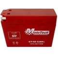фото Аккумулятор гелевый Mototech GT4B-5 YAMAHA/SUZUKI (112х38х87 мм) 100013, Mototech GT4B-5, Аккумулятор гелевый Mototech GT4B-5 YAMAHA/SUZUKI (112х38х87 мм) 100013 фото товару, як виглядає Аккумулятор гелевый Mototech GT4B-5 YAMAHA/SUZUKI (112х38х87 мм