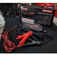 фото Зарядное устройство для аккумулятора Mototech NC-SC1B (100049), Mototech NC-SC1B (100049), Зарядное устройство для аккумулятора Mototech NC-SC1B (100049) фото товару, як виглядає Зарядное устройство для аккумулятора Mototech NC-SC1B (100049) дивитися