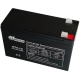 фото Mototech OT9-12 12V9Ah (151х65х94 мм) 100070, Mototech OT9-12 12V9Ah, Mototech OT9-12 12V9Ah (151х65х94 мм) 100070 фото товару, як виглядає Mototech OT9-12 12V9Ah (151х65х94 мм) 100070 дивитися фото
