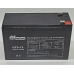 фото Mototech OT9-12 12V9Ah (151х65х94 мм) 100070, Mototech OT9-12 12V9Ah, Mototech OT9-12 12V9Ah (151х65х94 мм) 100070 фото товару, як виглядає Mototech OT9-12 12V9Ah (151х65х94 мм) 100070 дивитися фото