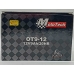 фото Mototech OT9-12 12V9Ah (151х65х94 мм) 100070, Mototech OT9-12 12V9Ah, Mototech OT9-12 12V9Ah (151х65х94 мм) 100070 фото товару, як виглядає Mototech OT9-12 12V9Ah (151х65х94 мм) 100070 дивитися фото