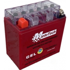 фото Акумулятор гелевий Mototech YT9A-BS (высокий) (135х75х135 мм) 100056, Mototech YT9A-BS, Акумулятор гелевий Mototech YT9A-BS (высокий) (135х75х135 мм) 100056 фото товару, як виглядає Акумулятор гелевий Mototech YT9A-BS (высокий) (135х75х135 мм) 100056