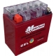 фото Акумулятор гелевий Mototech YT9A-BS (високий) (135х75х135 мм) 100056, Mototech YT9A-BS, Акумулятор гелевий Mototech YT9A-BS (високий) (135х75х135 мм) 100056 фото товару, як виглядає Акумулятор гелевий Mototech YT9A-BS (високий) (135х75х135 мм) 100056