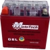 фото Акумулятор гелевий Mototech YT9A-BS (высокий) (135х75х135 мм) 100056, Mototech YT9A-BS, Акумулятор гелевий Mototech YT9A-BS (высокий) (135х75х135 мм) 100056 фото товару, як виглядає Акумулятор гелевий Mototech YT9A-BS (высокий) (135х75х135 мм) 100056