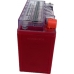 фото Акумулятор гелевий Mototech YT9A-BS (высокий) (135х75х135 мм) 100056, Mototech YT9A-BS, Акумулятор гелевий Mototech YT9A-BS (высокий) (135х75х135 мм) 100056 фото товару, як виглядає Акумулятор гелевий Mototech YT9A-BS (высокий) (135х75х135 мм) 100056