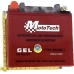 фото Акумулятор гелевий Mototech YT9A-BS (высокий) (135х75х135 мм) 100056, Mototech YT9A-BS, Акумулятор гелевий Mototech YT9A-BS (высокий) (135х75х135 мм) 100056 фото товару, як виглядає Акумулятор гелевий Mototech YT9A-BS (высокий) (135х75х135 мм) 100056