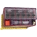 фото Акумулятор гелевий Mototech YT9A-BS (высокий) (135х75х135 мм) 100056, Mototech YT9A-BS, Акумулятор гелевий Mototech YT9A-BS (высокий) (135х75х135 мм) 100056 фото товару, як виглядає Акумулятор гелевий Mototech YT9A-BS (высокий) (135х75х135 мм) 100056