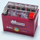 фото Акумулятор гелевий Mototech YTX4L-BS 4АМ (GEL) (110х68х93 мм) 100000, Mototech YTX4L-BS 4АМ (GEL), Акумулятор гелевий Mototech YTX4L-BS 4АМ (GEL) (110х68х93 мм) 100000 фото товару, як виглядає Акумулятор гелевий Mototech YTX4L-BS 4АМ (GEL) (110х68х93