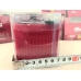 фото Аккумулятор гелевий Mototech YTX4L-BS 4АМ (GEL) (110х68х93 мм) 100000, Mototech YTX4L-BS 4АМ (GEL), Аккумулятор гелевий Mototech YTX4L-BS 4АМ (GEL) (110х68х93 мм) 100000 фото товару, як виглядає Аккумулятор гелевий Mototech YTX4L-BS 4АМ (GEL) (110х68
