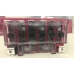 фото Аккумулятор гелевий Mototech YTX4L-BS 4АМ (GEL) (110х68х93 мм) 100000, Mototech YTX4L-BS 4АМ (GEL), Аккумулятор гелевий Mototech YTX4L-BS 4АМ (GEL) (110х68х93 мм) 100000 фото товару, як виглядає Аккумулятор гелевий Mototech YTX4L-BS 4АМ (GEL) (110х68