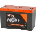 фото Акумуляторна батарея гелева Move MTG98-12 True GEL  (12В, 97 Ач), Move MTG98-12, Акумуляторна батарея гелева Move MTG98-12 True GEL  (12В, 97 Ач) фото товару, як виглядає Акумуляторна батарея гелева Move MTG98-12 True GEL  (12В, 97 Ач) дивитися фото