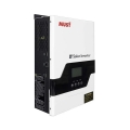 фото Гібридний інвертор MUST PV18-3224VPM 24 В (3200 Вт), MUST PV18-3224VPM, Гібридний інвертор MUST PV18-3224VPM 24 В (3200 Вт) фото товару, як виглядає Гібридний інвертор MUST PV18-3224VPM 24 В (3200 Вт) дивитися фото
