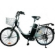 Электровелосипед MUSTANG B006, MUSTANG B006, Электровелосипед MUSTANG B006 фото, продажа в Украине