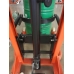 Штабелер бочкокантователь Niuli COT0.35T/1.4M купити в Україні за ціною виробника. Замовити Штабелер бочкокантователь Niuli COT0.35T/1.4M: Опис, характеристики, особливості. Доставка Одеса, Київ, Дніпро фото Штабелер бочкокантователь Niuli COT0.35T/1.4M, Niuli COT0.35T/1.4M, Штабелер бочкокантователь Niuli COT0.35T/1.4M фото товару, як виглядає Штабелер бочкокантователь Niuli COT0.35T/1.4M дивитися фото