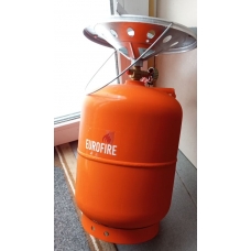 фото Газовый обогреватель Nurgaz NG 309 3в1 (обогрев 1,5кВт, баллон 12л, комфорка), Nurgaz NG 309 3в1, Газовый обогреватель Nurgaz NG 309 3в1 (обогрев 1,5кВт, баллон 12л, комфорка) фото товару, як виглядає Газовый обогреватель Nurgaz NG 309 3в1 (обогрев 1