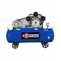 ODWERK TW-75210 (Компрессор ODWERK TW-75210)