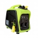 фото Інверторний генератор Optimat Smart Energy I2000 (1.8 кВт, 220 В), Optimat Smart Energy I2000 (, Інверторний генератор Optimat Smart Energy I2000 (1.8 кВт, 220 В) фото товару, як виглядає Інверторний генератор Optimat Smart Energy I2000 (1.8 кВт, 220